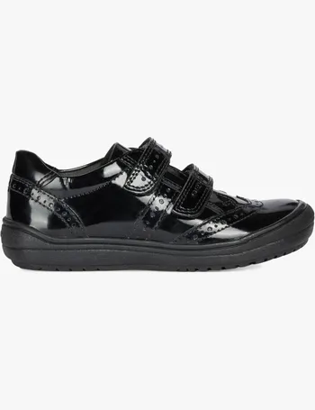 john lewis geox school shoes