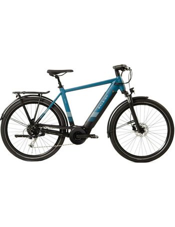 Evans 2024 e bikes