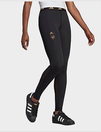 Jd womens adidas outlet leggings