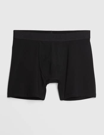 gap boxer shorts sale