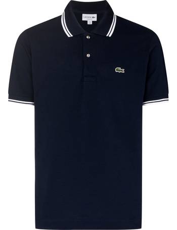 lacoste jmt