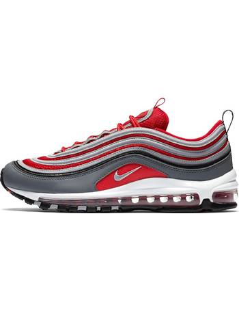 Shop Nike Air Max 97 for Men up to 95 