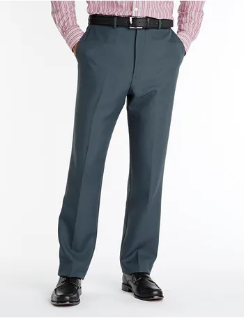 premier man jogging bottoms