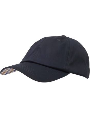 Aquascutum Caps Hats for Sale up to 45 Off DealDoodle