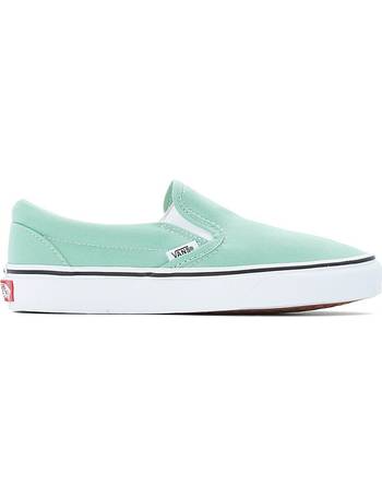 la redoute slip on