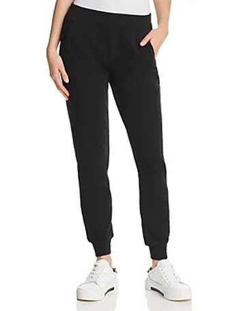 Atm jogger sale pants