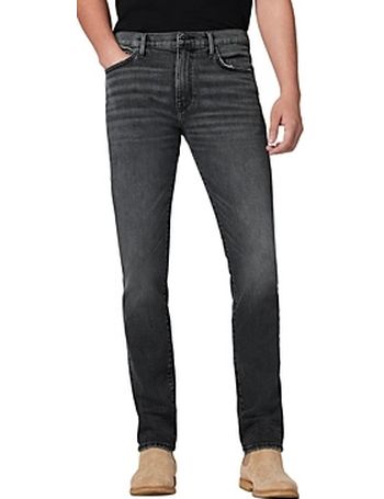 joe's jeans asher slim fit