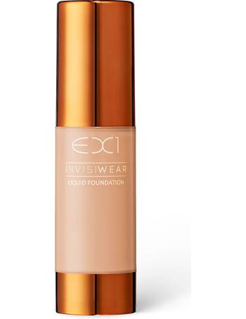 Shop Ex1 Cosmetics Foundations Up To 25 Off Dealdoodle
