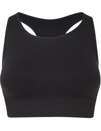 Shop Mountain Warehouse Women's Sports Bras up to 90% Off