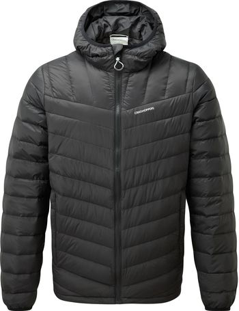 Craghoppers hot sale eldrick jacket