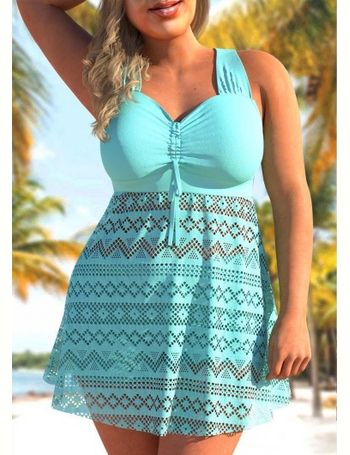 Rotita plus size on sale clothes