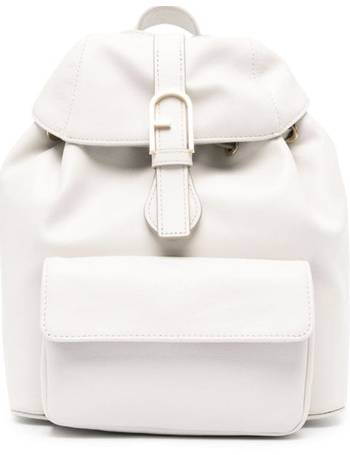 Furla on sale zaino fortuna