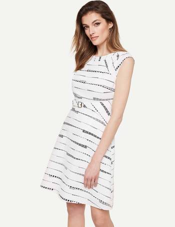 Shop Damsel In A Dress Belt Dresses for Women up to 75% Off