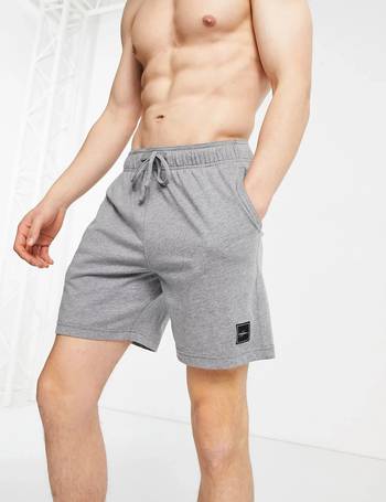 Shop Hollister Men's Lounge Shorts up to 40% Off