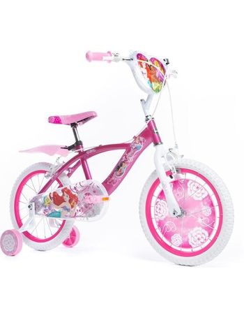 Sports direct childrens bikes online