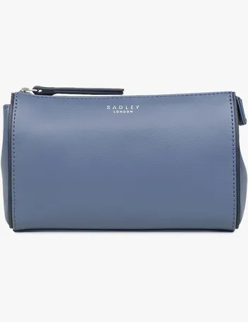 Shop Women s Radley Pouch Bags up to 70 Off DealDoodle