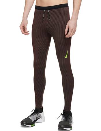 Shop Nike Running Tights for Men up to 60% Off