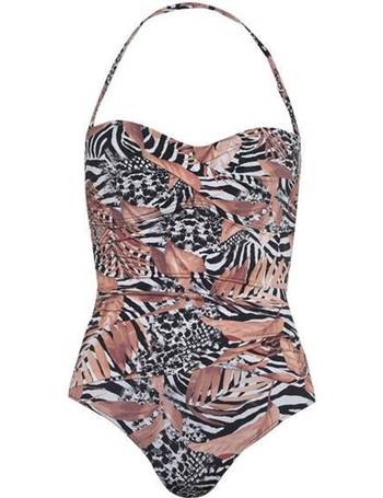 biba swimwear uk