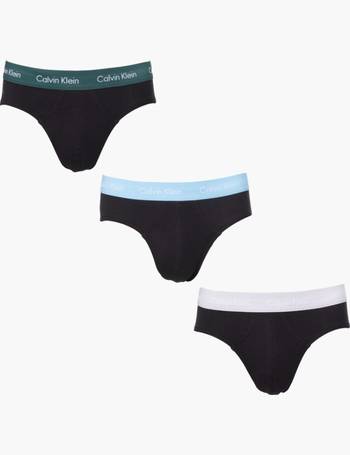 Slaters calvin deals klein boxers