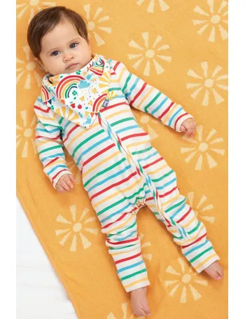 Debenhams best sale baby grows