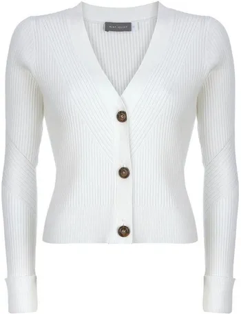 house of fraser ladies cardigans