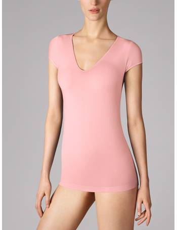 Shop Wolford Womens Nightwear up to 35 Off DealDoodle