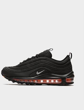 black 97s junior