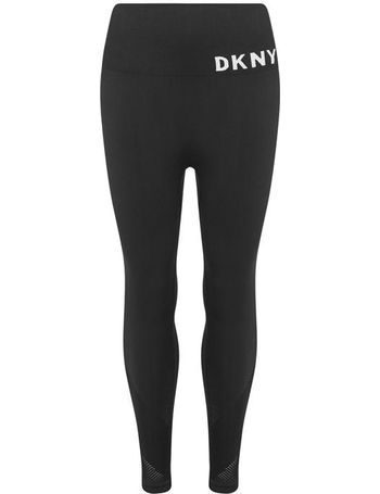 Shop Women's Dkny Sports Clothing up to 80% Off