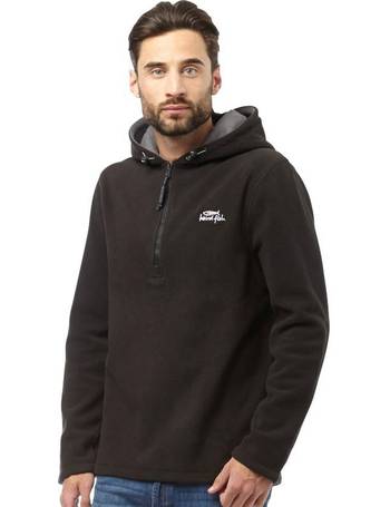 Weird best sale fish hoodies