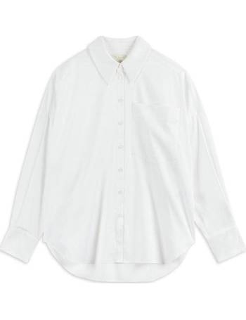 ted baker briona shirt