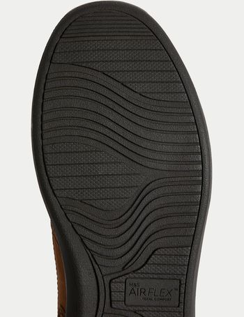 M and s airflex on sale shoes