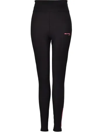 Nevica, Banff Thermal Tights Womens