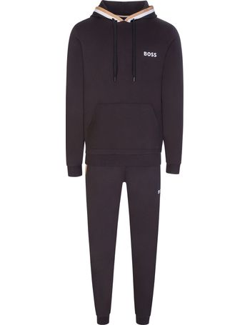 Zee and co store mens tracksuits