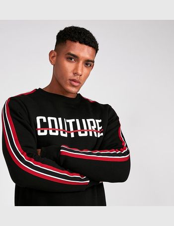 Shop Fresh Couture Sweatshirts for Men up to 70 Off DealDoodle