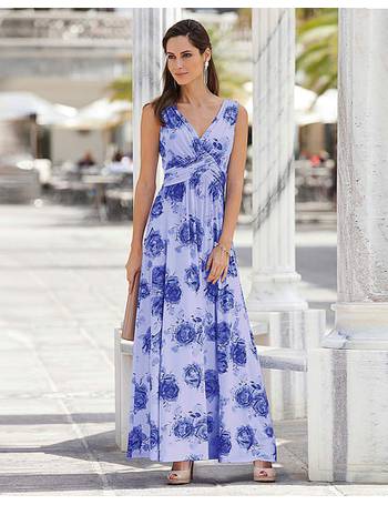 together maxi dresses uk