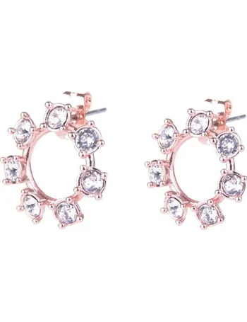 eqvvs ted baker earrings