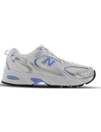 new balance mr530 foot locker