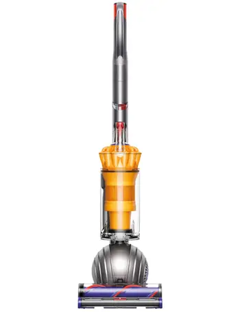 dyson ball multi floor argos