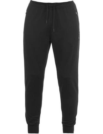 Men's Tesco F&F Clothing Joggers | DealDoodle