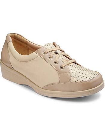 Jd williams best sale orthopedic ladies shoe