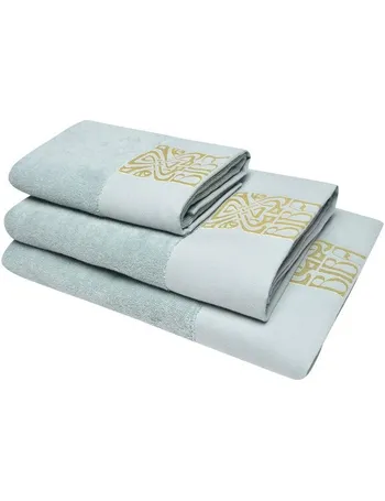 Shop Biba Bath Towels up to 65 Off DealDoodle