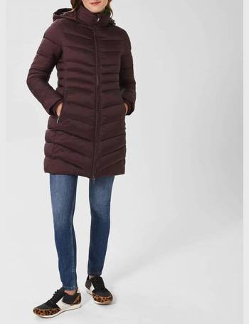 Hobbs clearance gwen puffer