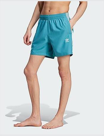 tommy hilfiger swim shorts jd sports