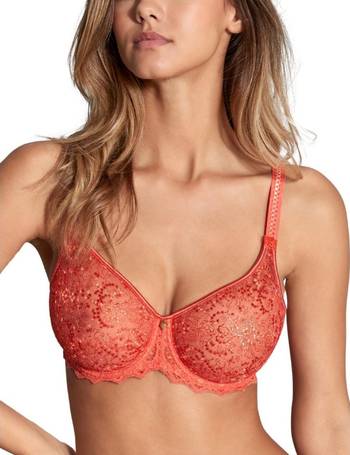 Shop Empreinte Full Cup Bras for Women up to 75% Off