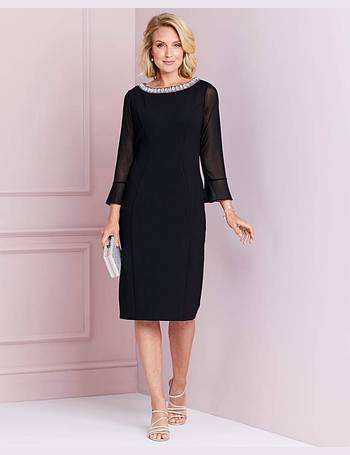 Marisota occasion sale dresses