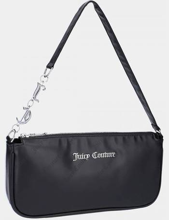 Dolce & Gabbana Black Bag – URock Couture