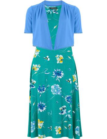 Bonmarche clearance dresses uk