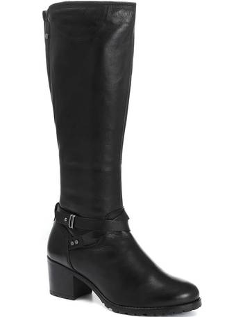 Nine west raleigh knee high outlet boots