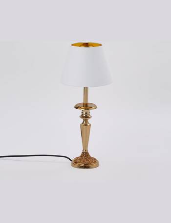 Shop TK Maxx Table Lamps | DealDoodle