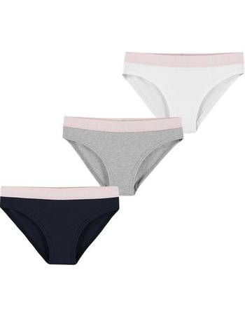 Womens Thongs  Sports Direct